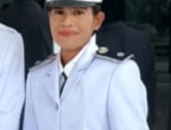 Baru Dilantik Bupati Halsel, Kades Ini Diduga Buat Pelanggaran Pembentukan Koperasi Merah Putih Tanpa Musdes