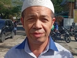 Ini Penjelasan Pihak PT Babang Raya Soal Penyaluran Minyak Tanah Ke 250 Pangkalan Diluar Perjanjian Kontrak