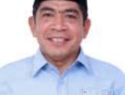 Begini Respon Direktur PT. Babang Raya Soal Penyaluran BBM Bersubsidi Di Halsel