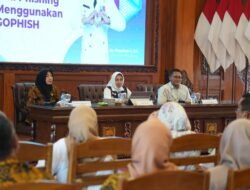 ASN Cerdas Digital: Kenali dan Tangkal Serangan Phishing