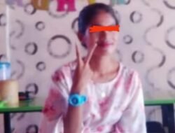 Begini Jadinya Jika Hanya Liat Besaran DDS Maka Baru Di Lantik 1 Bulan Kades Lata Diduga Buat 3 Kasus