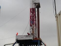 PT. Gereatwall Drilling Asia Pasific (GWDC) Kelarifikasi Terkait Berita Rekrutmen Tenaga Kerja Yang Beredar