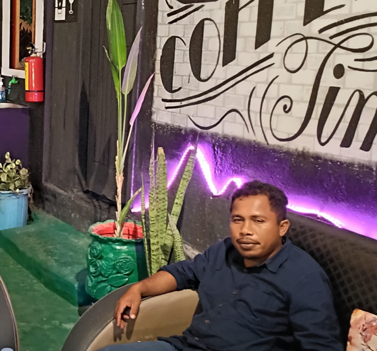 Klatifikasi PT IMS Atas Tudingan Dugaan Pelanggaran Lingkungan Dan ktifitas Tanpa Izin