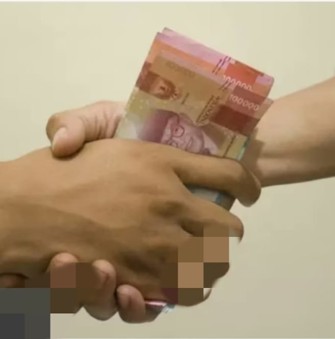 Izin Gratis, Uji Nyali Kapolda Malut Usut Tuntas Penipuan dan Penggelapan Uang Rp 350 Juta Korban Warga Kusubibi