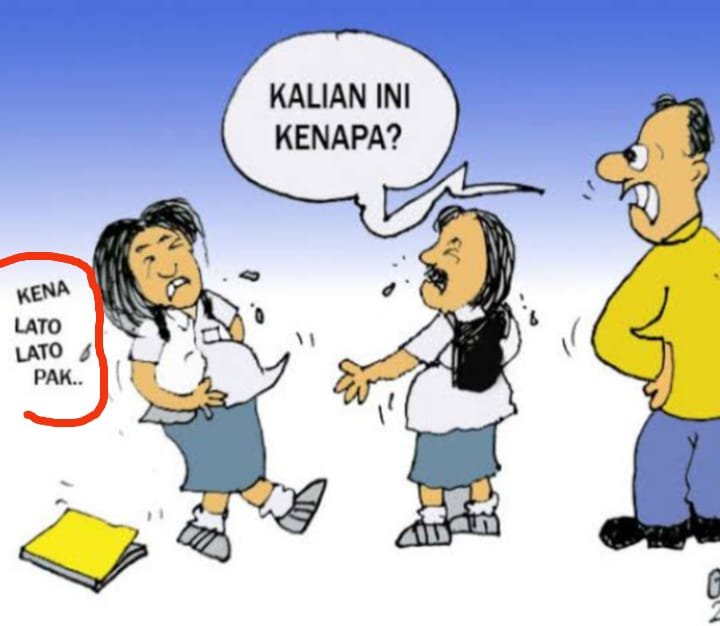 Diduga selain Konsumsi Dan Jual Cap Tikus, Seorang Janda Di Babang Ngaku Ditiduri Lebih 1 Pria Hingga Hamil