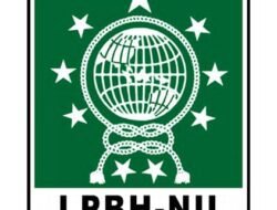 Singgung Kyai Sepuh Lirboyo, LPBH NU Kec Kuripan Siapkan Peringatan dan Langkah Hukum