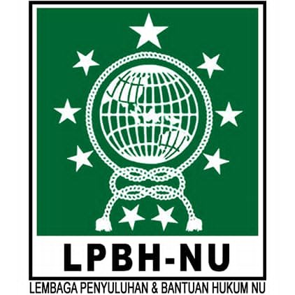 Singgung Kyai Sepuh Lirboyo, LPBH NU Kec Kuripan Siapkan Peringatan dan Langkah Hukum