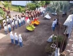 6 Pondok Pesantren di Indonesia yang Kembangkan Tradisi Tari Sufi