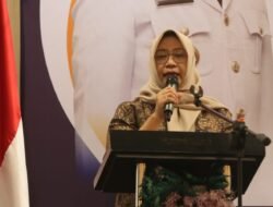 Bapenda Kabupaten Mojokerto Perkuat Kemandirian Fiskal Daerah