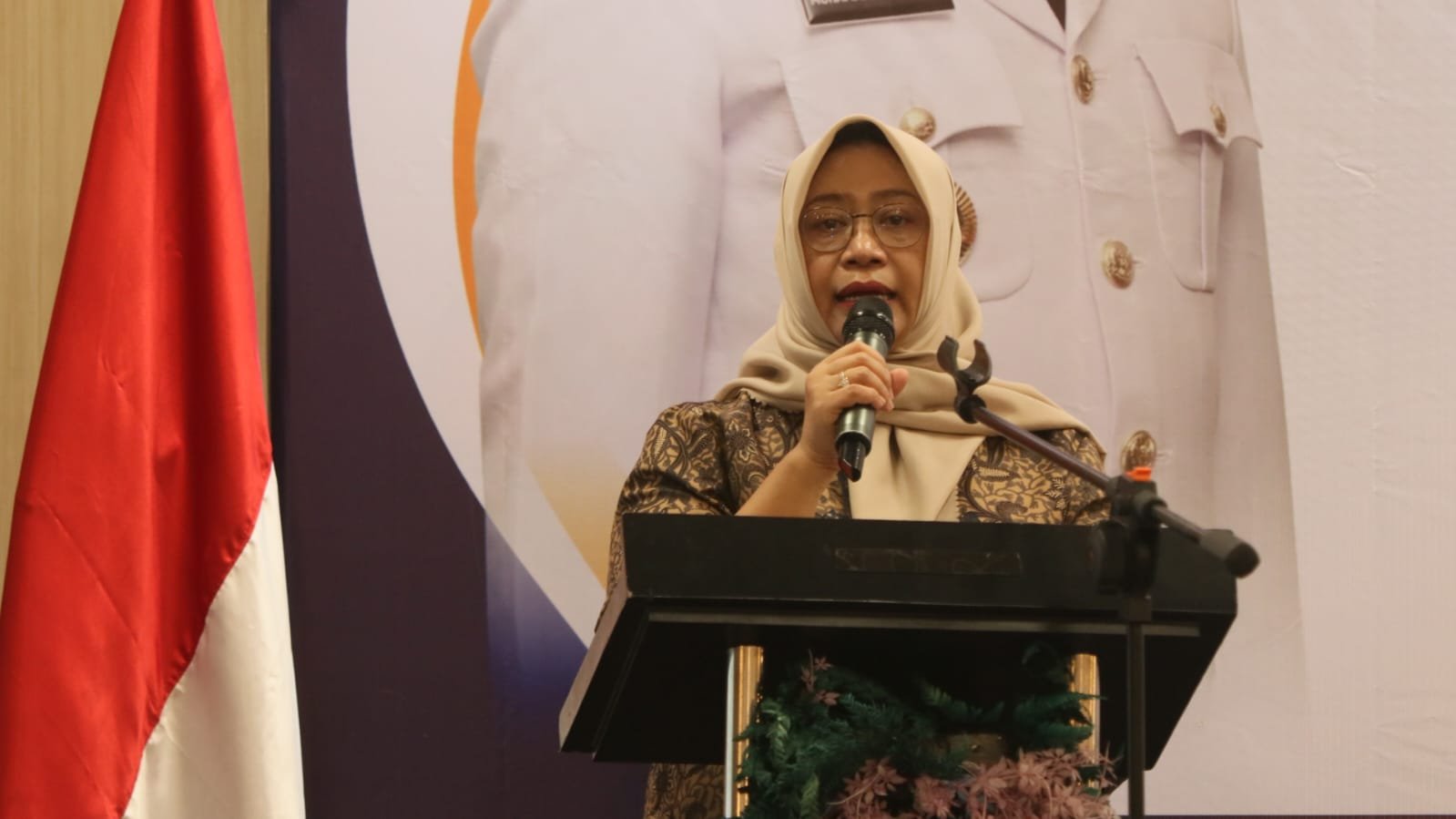 Bapenda Kabupaten Mojokerto Perkuat Kemandirian Fiskal Daerah