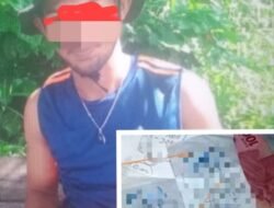 Diduga Anak Kades Labuha Pelaku Utama Bandar Togel Di Halsel, Anak Sekolah Terlibat