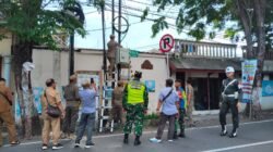 Pemkot Mojokerto Mulai Tertibkan Kabel Fiber Optik, Ini Alasannya