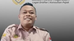 Pendiri Hexagon Ditangkap, Advokat Hanum Apresiasi Polres Mojokerto Kota