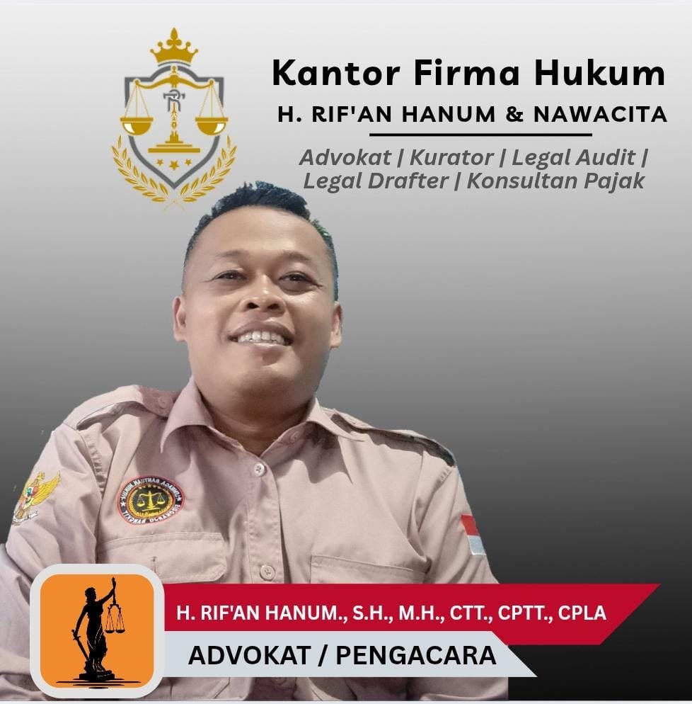 Pendiri Hexagon Ditangkap, Advokat Hanum Apresiasi Polres Mojokerto Kota