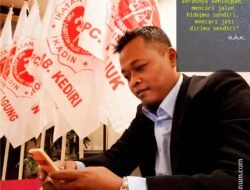 Bakal Lapor ke Mabes Polri, Advokat Hanum Kritisi Bupati Mojokerto dan Bupati Gresik Terkait Pembiaran Tambang