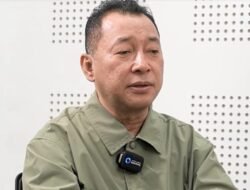 DPRD Malut Apresiasi Komitmen Harita Nickel untuk Kesejahteraan Masyarakat Pulau Obi