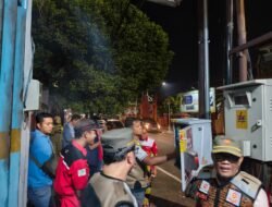 Pemkot Mojokerto Tegakkan Aturan, PT Telkom Bayar Sewa Rumija Rp 13,4 M