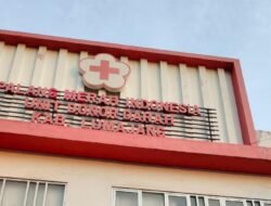 Donor Darah: Tindakan Sederhana yang Menyelamatkan Nyawa dan Menyehatkan Pendonor