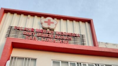 Donor Darah: Tindakan Sederhana yang Menyelamatkan Nyawa dan Menyehatkan Pendonor