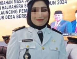 Kades Silang Disoroti Soal Etika Dan Moral Melanggar Sumpah Jabatan Sanksinya Di Copot