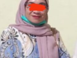 Kades Silang Diduga Permainkan Suami Sah Dan Mantan Suami Dinilai Etika Dan Moral Buruk Sebagai Pejabat