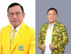 Hanan A. Rozak Tegaskan Polri di Bawah Presiden Amanat Reformasi dan Konstitusi