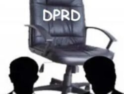 Diduga 2 Oknum DPRD Halsel Manfaatkan Jabatan Melakukan Pemerasan Belasan Juta Rupiah