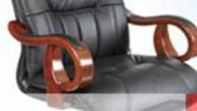 Ketua Komisi l DPRD Halsel Fraksi PKS Bantah Pemerasan Kades, Wakil Ketua Fraksi Gerindra Tak Merespon