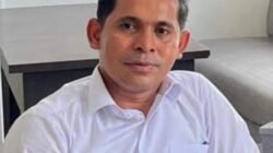 Diduga Buat Berita Sepihak, Praktisi Hukum Tegaskan Kades Silang Tidak Dianiaya