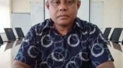 BARAH Desak Polres Halsel Tahan 3 Tersangka Pengeroyok Ketua Devisi Fatwa MUI