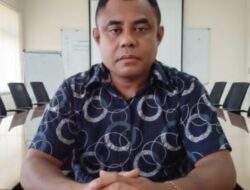 BARAH Desak Polres Halsel Tahan 3 Tersangka Pengeroyok Ketua Devisi Fatwa MUI