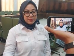 Ketua DPRD Kabupaten Mojokerto Dukung Relokasi Ibu Kota Kabupaten Mojokerto