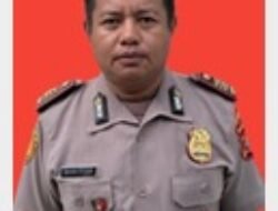 Polda Malut Berduka, 1 Personel Polres Halsel Meninggal Dunia Saat Perjalanan Tugas di Zona Konflik