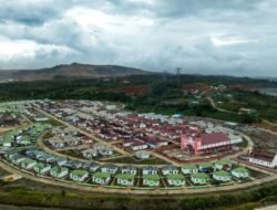 Program RTLH dan Harapan Hunian Layak di Malut