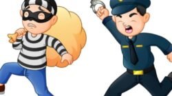 Kenakalan Remaja Resahkan Korban, Orang Tua Desak Polres Halsel Proses Pelaku