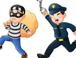 Kenakalan Remaja Resahkan Korban, Orang Tua Desak Polres Halsel Proses Pelaku