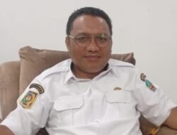 Kadis DPMD Halsel Tegaskan 13 Kades Selesaikan Temuan Baru Dikembalikan