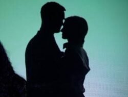 Diduga Oknum Di Partai PSI Anggota DPRD Halsel Jalani hubungan Gelap diluar Nikah