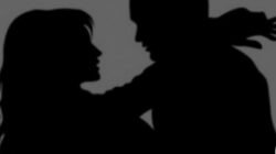 Dugaan Kasus Kadis PMD Halsel, Seret Oknum Wartawan MADODERA Langgar UU Hak Cipta