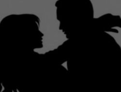 Dugaan Kasus Kadis PMD Halsel, Seret Oknum Wartawan MADODERA Langgar UU Hak Cipta