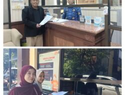 Parkir Berlangganan Kota Mojokerto Disorot, Advokat Hanum Ajukan Upaya Keberatan Banding ke Gubernur Jatim dan Kapolda Jatim