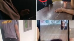 Oknum Staf Camat Bacan Timur Ditangkap Berzina Di Kos AGK, Suami Desak Copot Istri Dari Pegawai