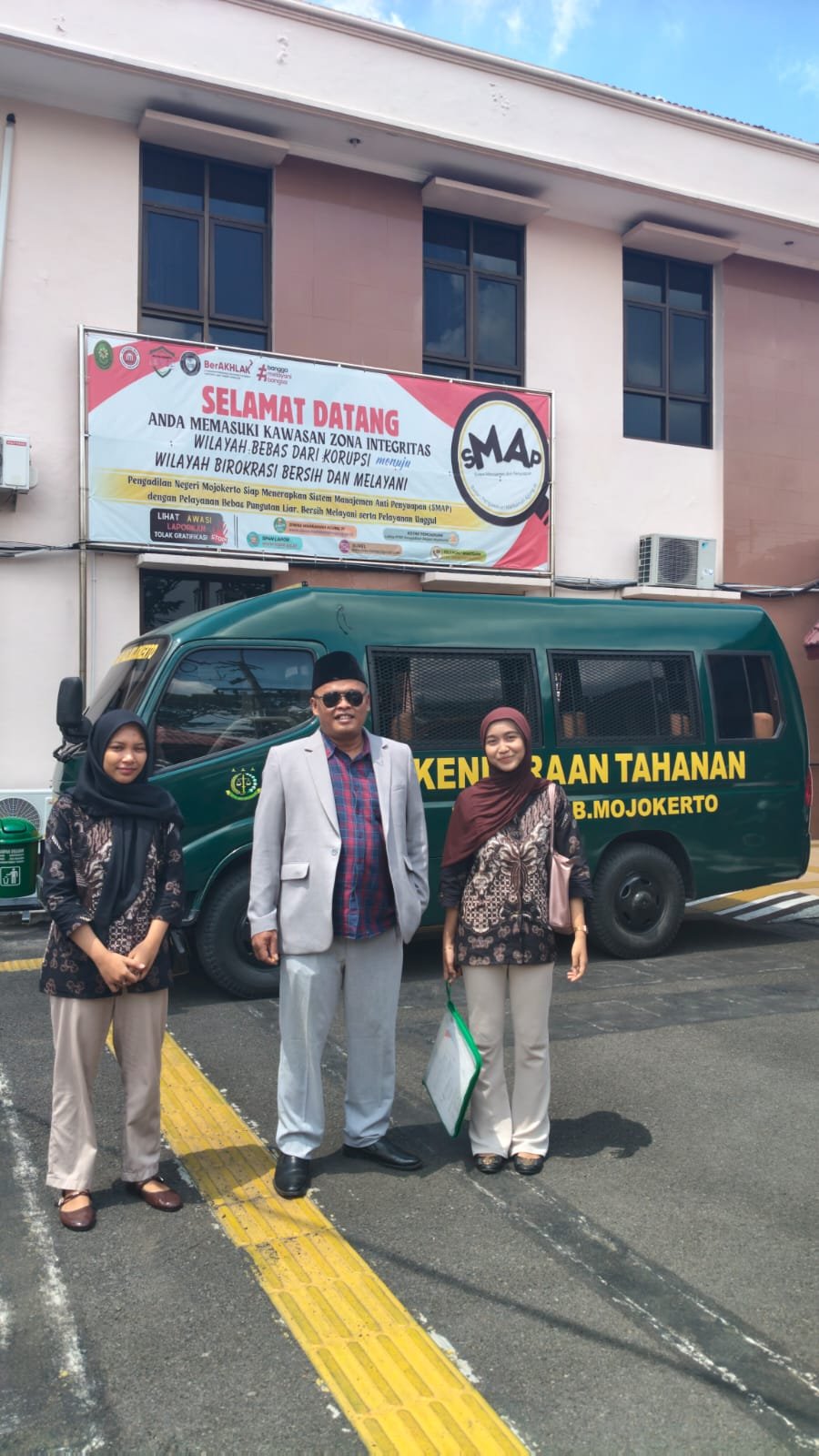 Bank dan Asuransi Digugat Advokat Hanum, Asuransi Jiwa Mandek dan Rumah Ahli Waris Malah Mau Dilelang