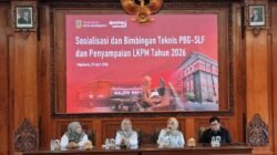 Tolak Pungli Izin Bangunan, Pemkot Mojokerto Sederhanakan Syarat PBG-SLF 2026