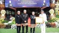 Kades Cinandang Bongkar Kiat Lunas PBB: Tak Ada Strategi Khusus, Kuncinya Edukasi Serius