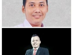 PKB dan Advokat Hanum Satu Suara: Evaluasi Parkir Berlangganan Kota Mojokerto, Warga Bayar Tapi Tak Dapat Layanan