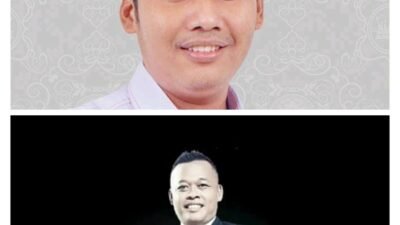 PKB dan Advokat Hanum Satu Suara: Evaluasi Parkir Berlangganan Kota Mojokerto, Warga Bayar Tapi Tak Dapat Layanan