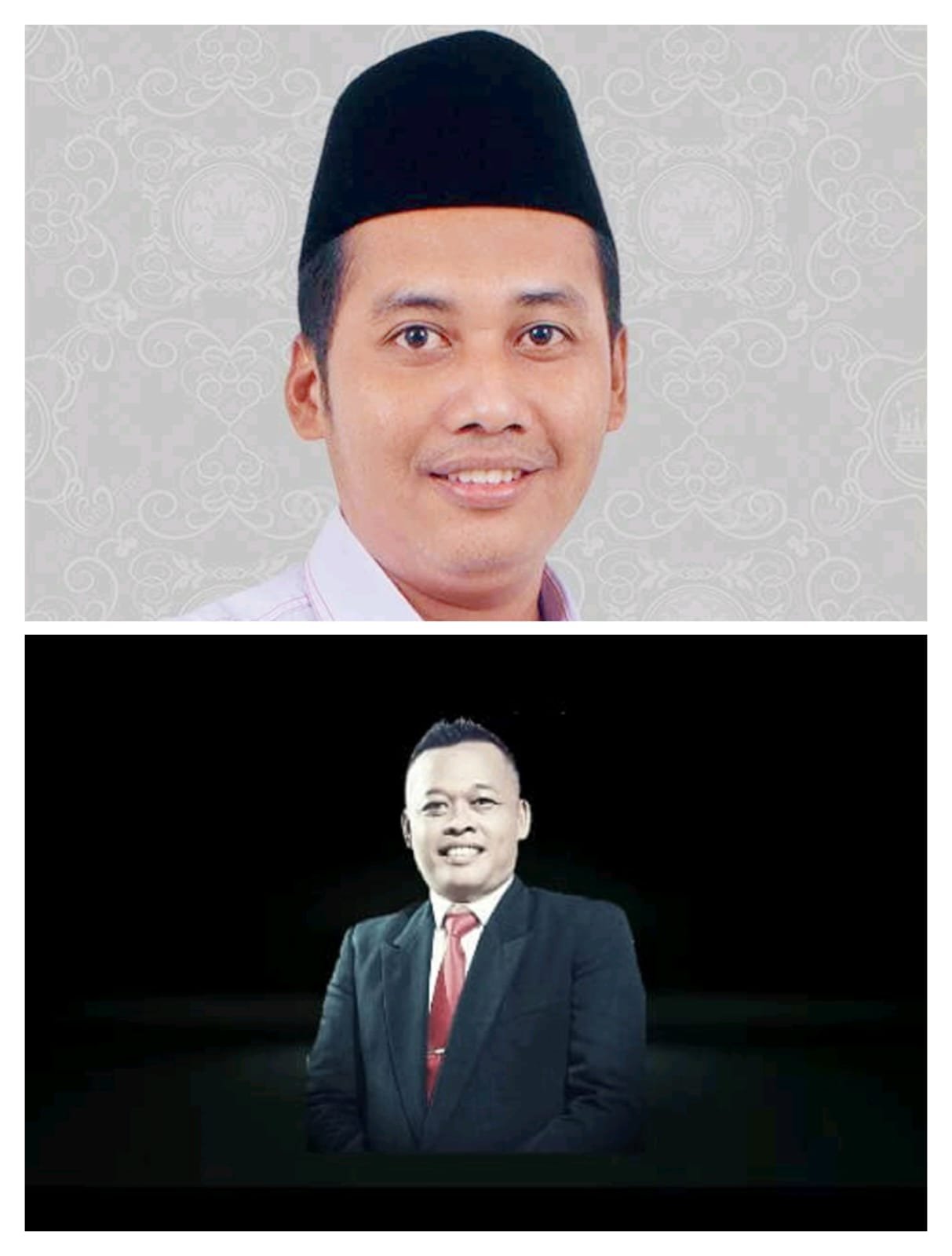 PKB dan Advokat Hanum Satu Suara: Evaluasi Parkir Berlangganan Kota Mojokerto, Warga Bayar Tapi Tak Dapat Layanan