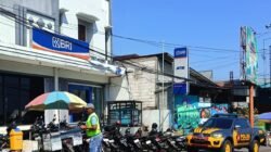 Nasabah BRI Unit Pacet Mojokerto Cerita Manfaat KUR: Usaha Makin Jalan, Pelayanan Ramah