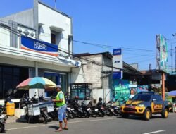 Nasabah BRI Unit Pacet Mojokerto Cerita Manfaat KUR: Usaha Makin Jalan, Pelayanan Ramah